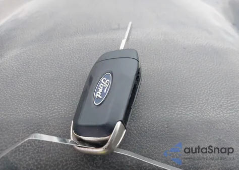 2019 Ford F250 Super Duty from USA, damaged, VIN 1FT7X2B69KEE91701